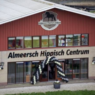 Almeersch Hippisch Centrum